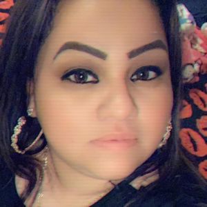 Meet your Posher, Dora